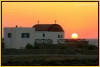Kassos sunset